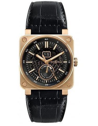 BR0390-PINKGOLD